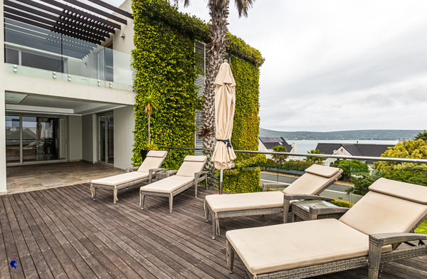 Property 3173662 - Image 58