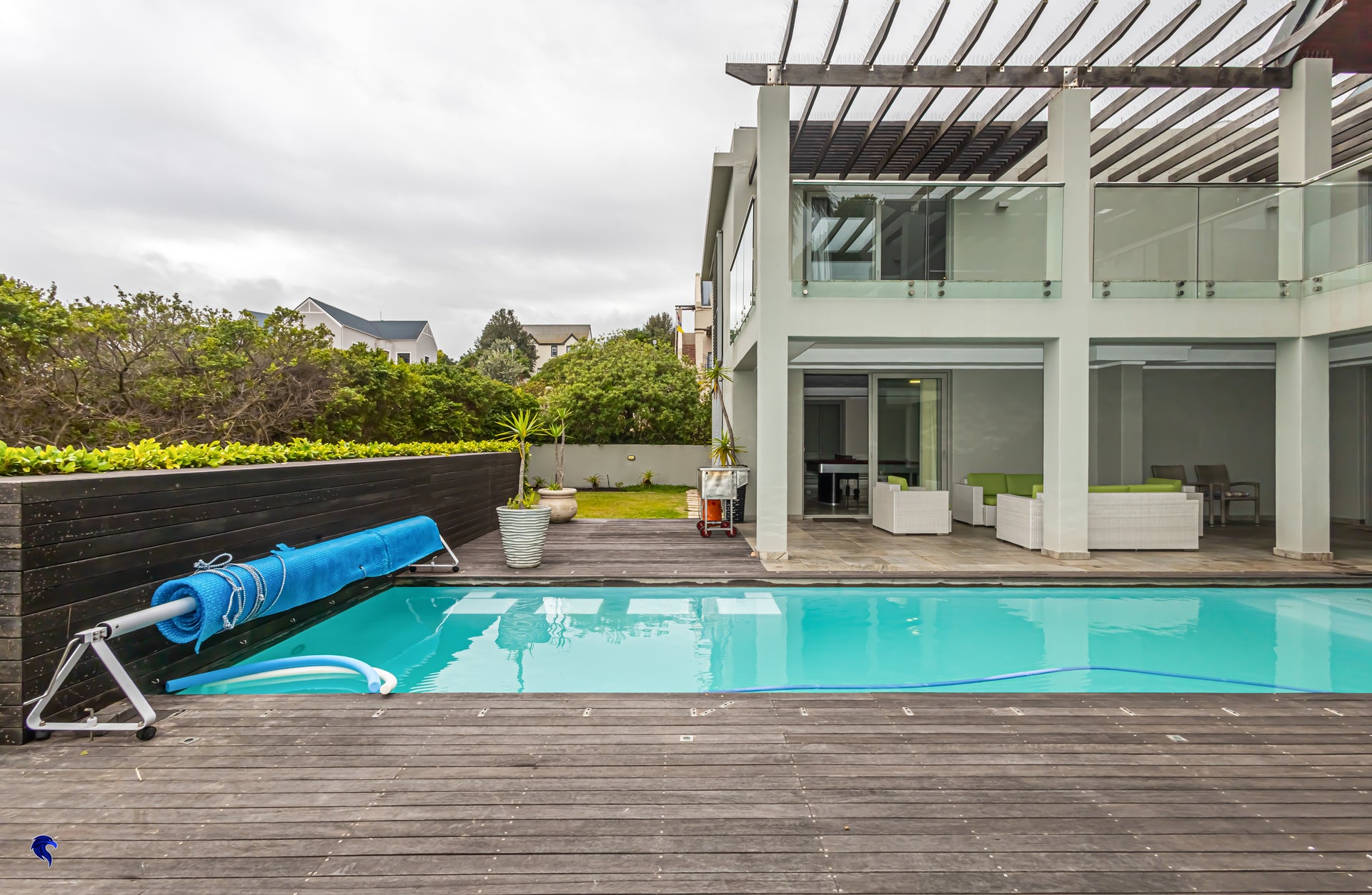 Property 3173662 - Image 59