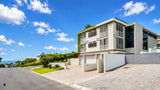 Property 3173662 - Image 6