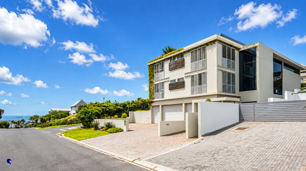 Property 3173662 - Image 6