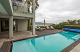 Property 3173662 - Image 61