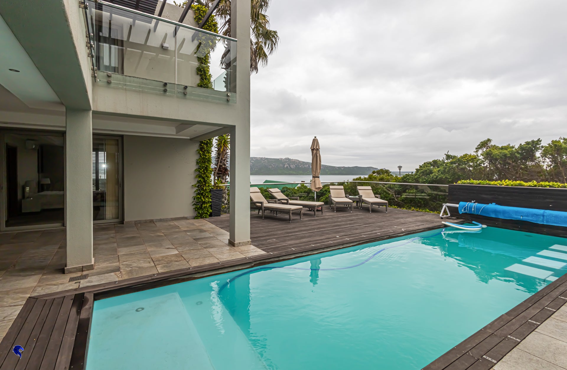 Property 3173662 - Image 61