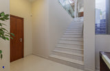 Property 3173662 - Image 62