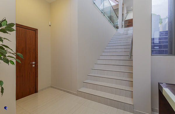 Property 3173662 - Image 62