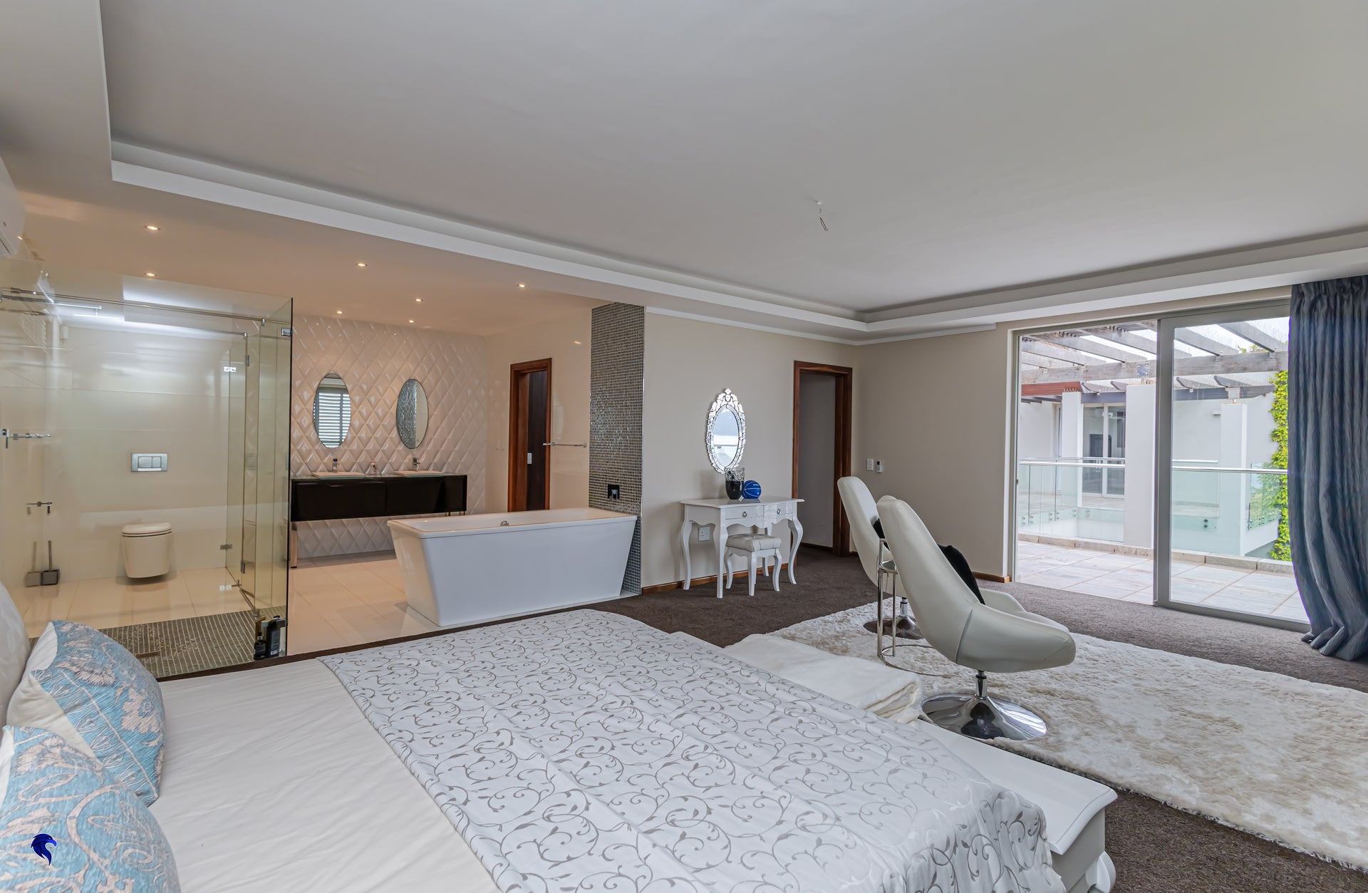 Property 3173662 - Image 63