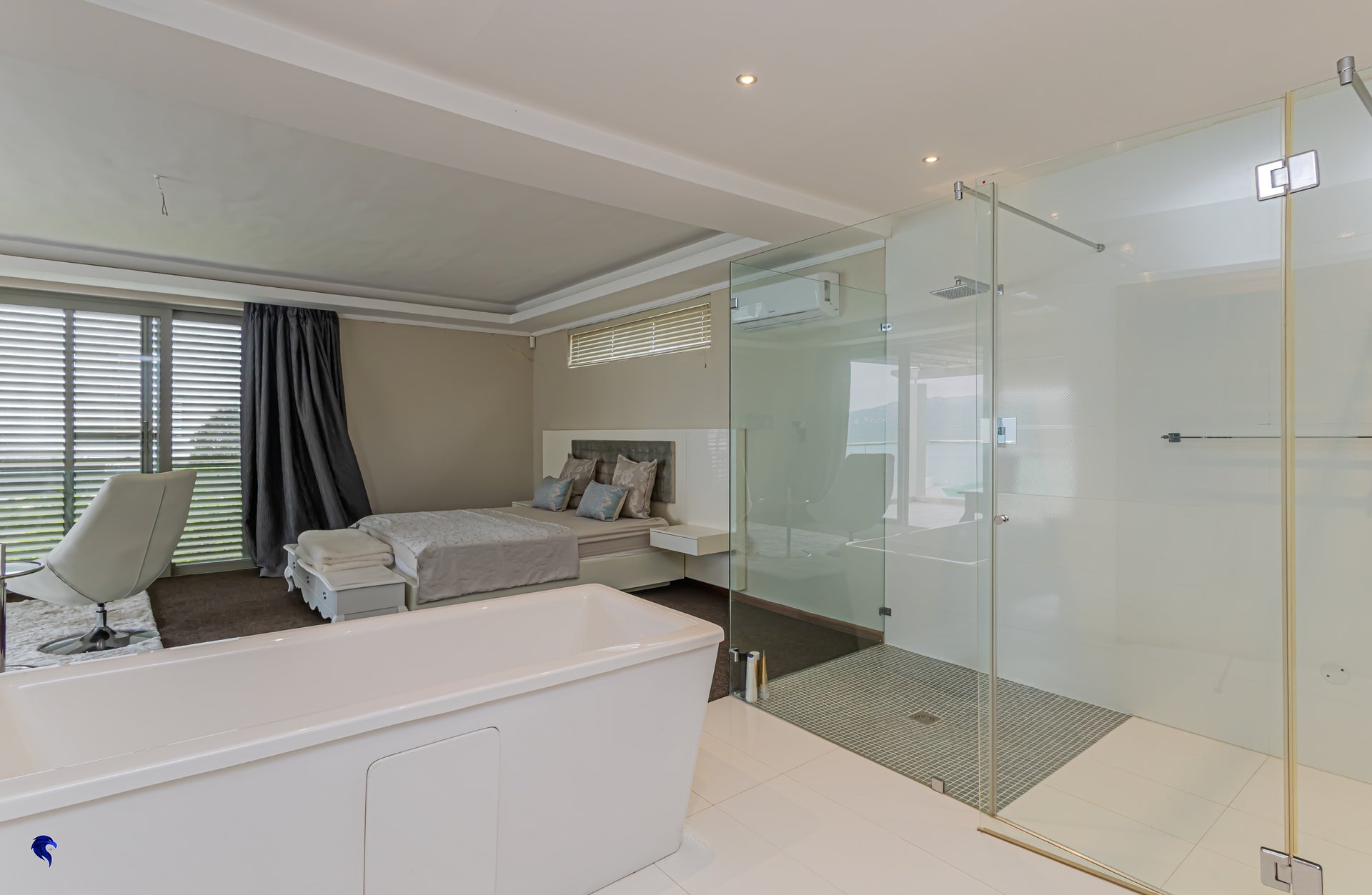 Property 3173662 - Image 64
