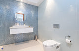 Property 3173662 - Image 65