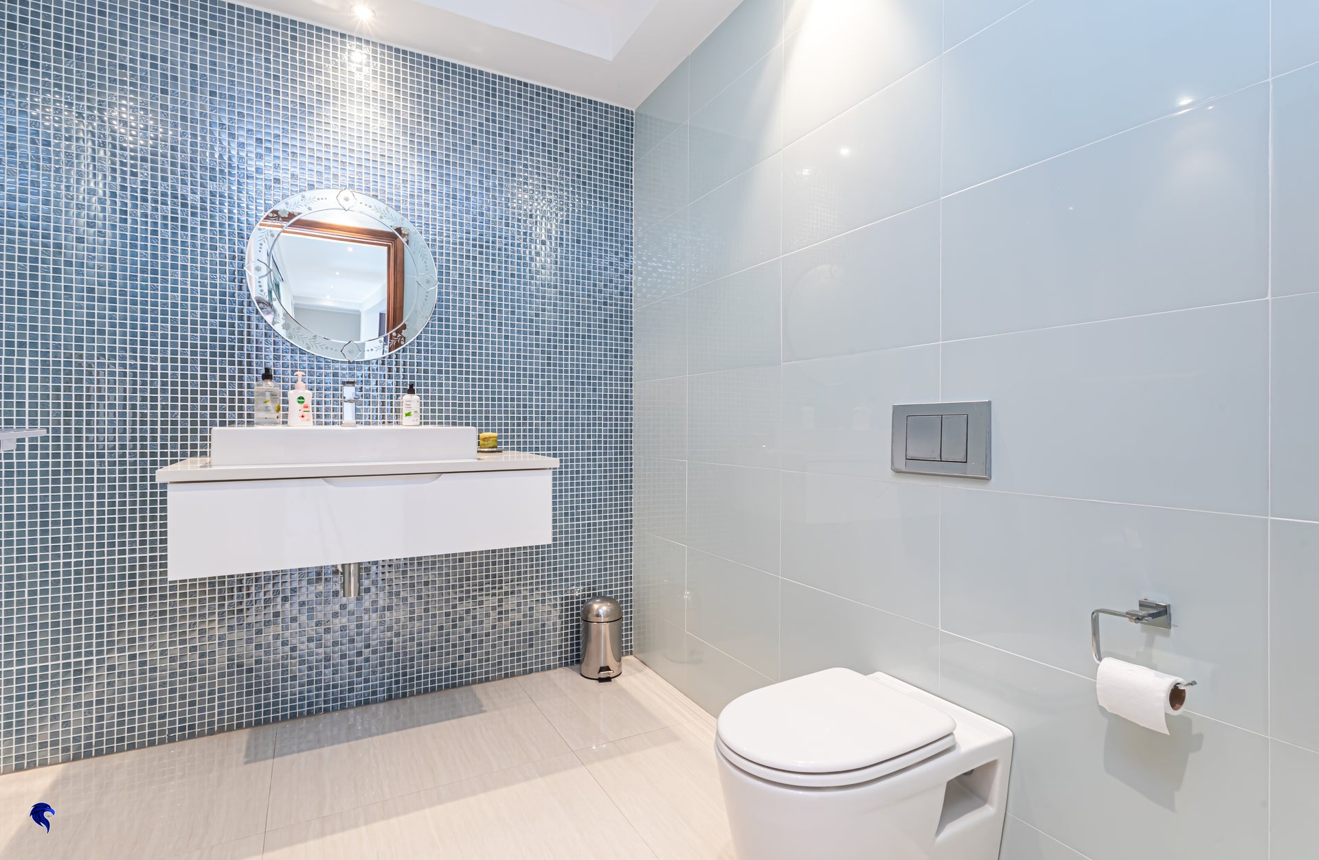 Property 3173662 - Image 65