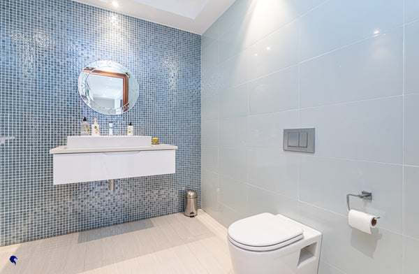 Property 3173662 - Image 65