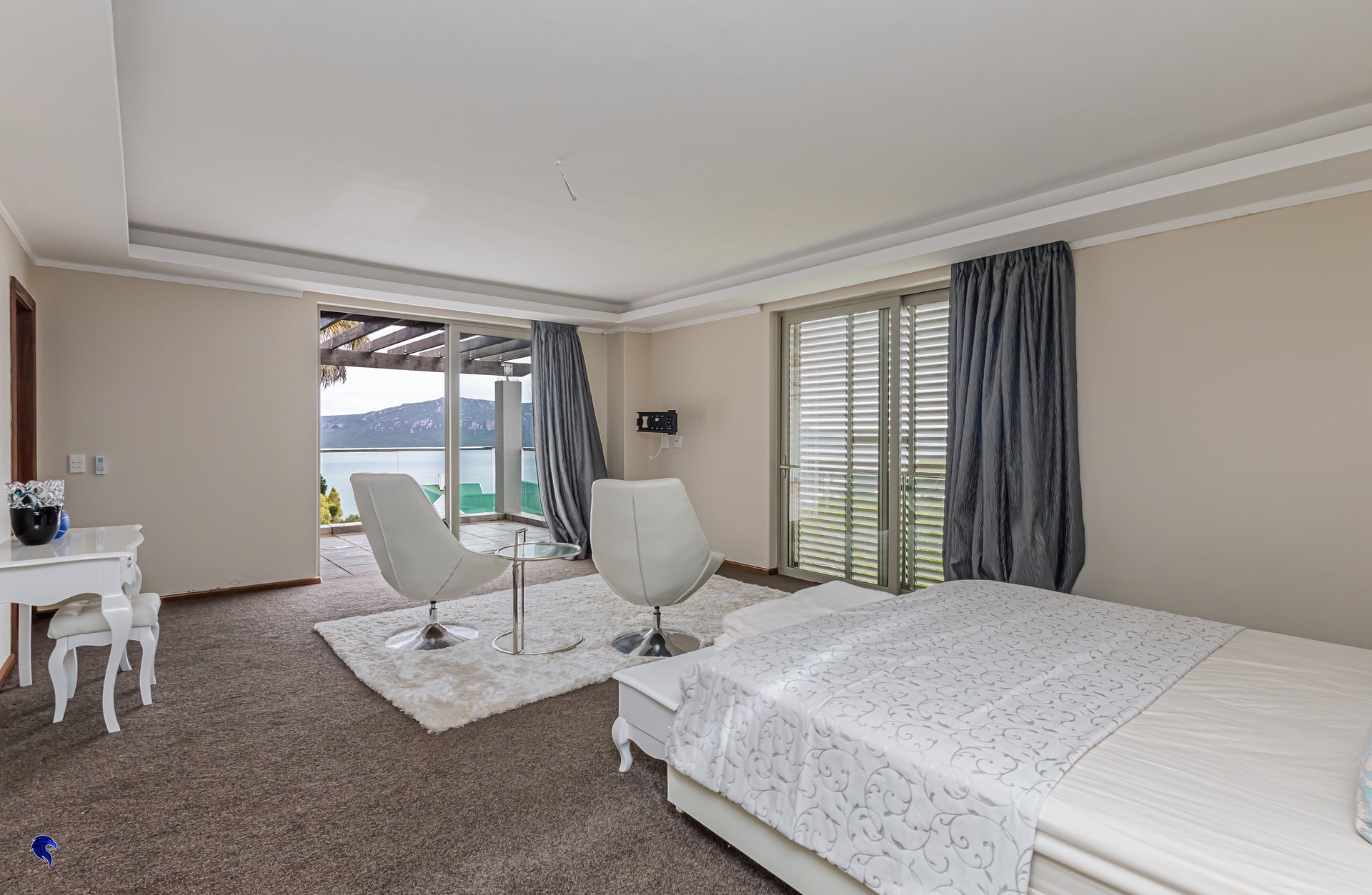 Property 3173662 - Image 66