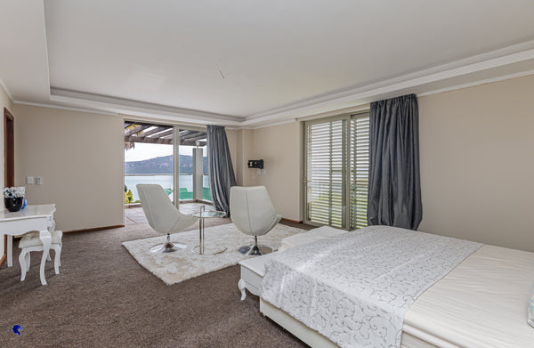 Property 3173662 - Image 66
