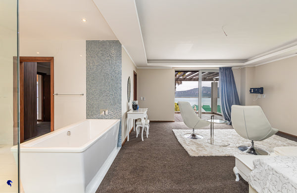 Property 3173662 - Image 67