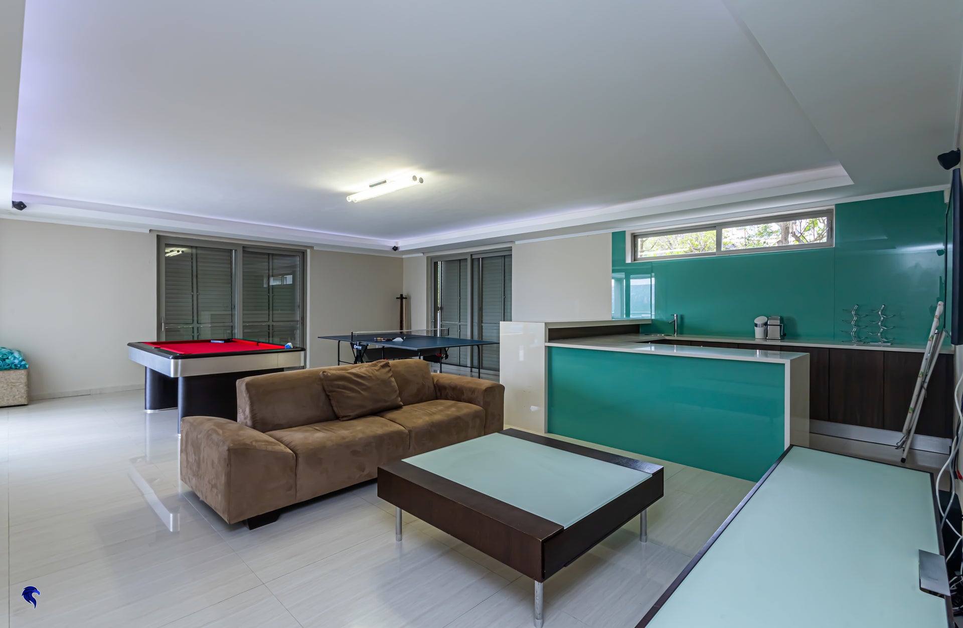 Property 3173662 - Image 68