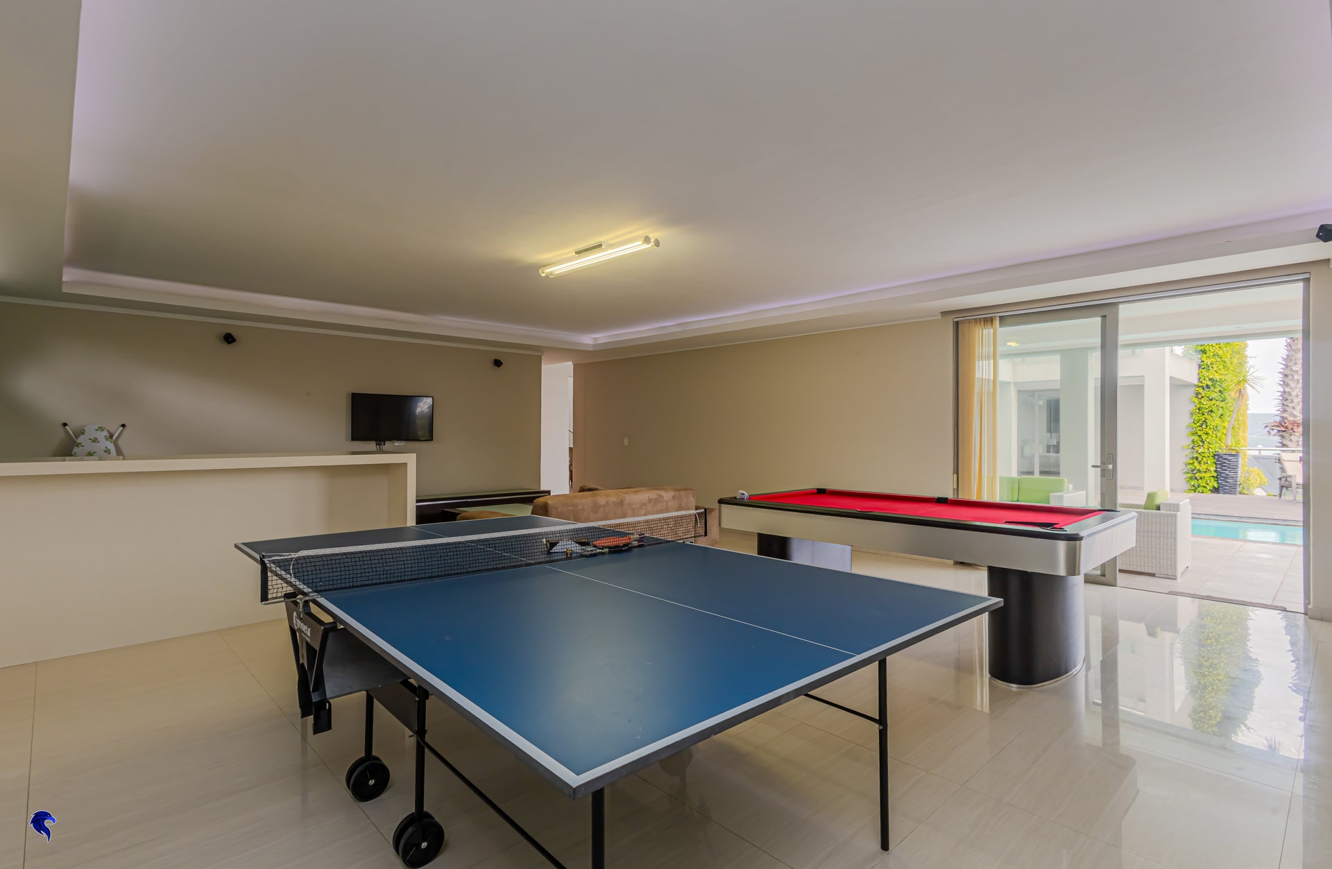 Property 3173662 - Image 69