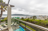 Property 3173662 - Image 7