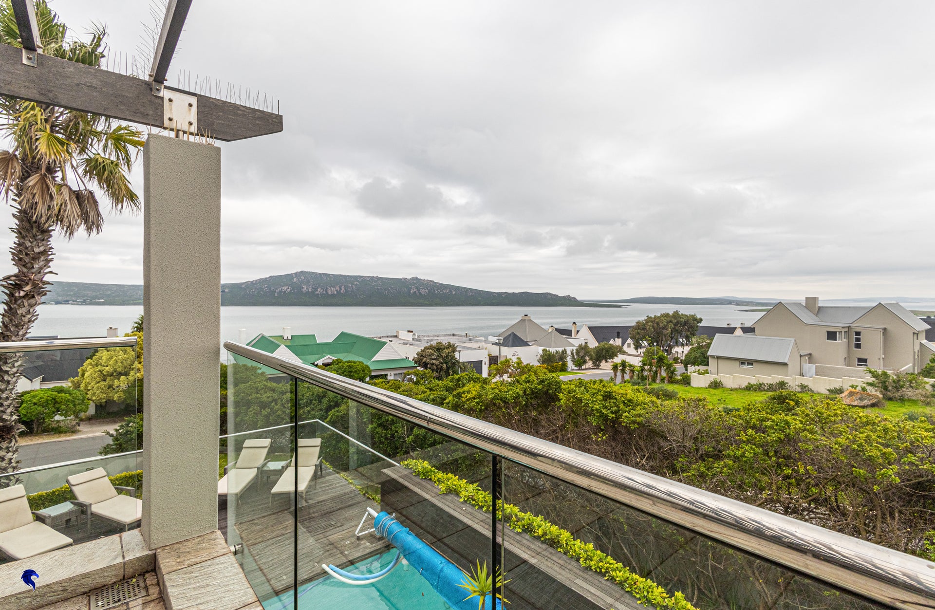 Property 3173662 - Image 7