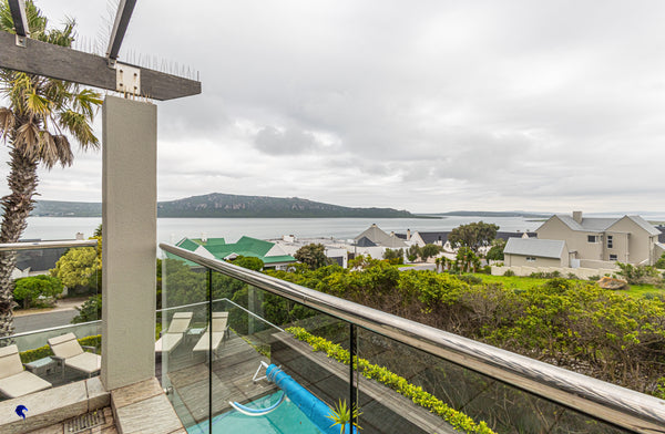 Property 3173662 - Image 7