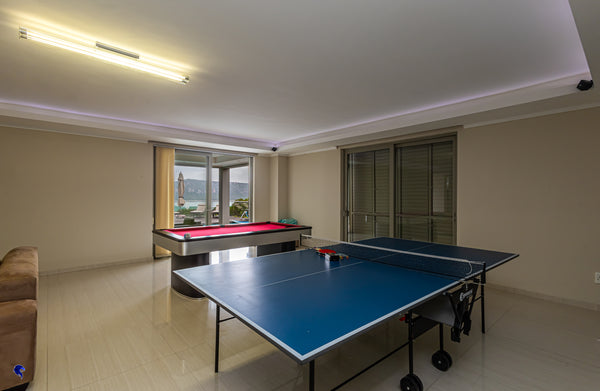 Property 3173662 - Image 70