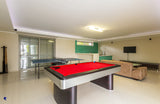 Property 3173662 - Image 71