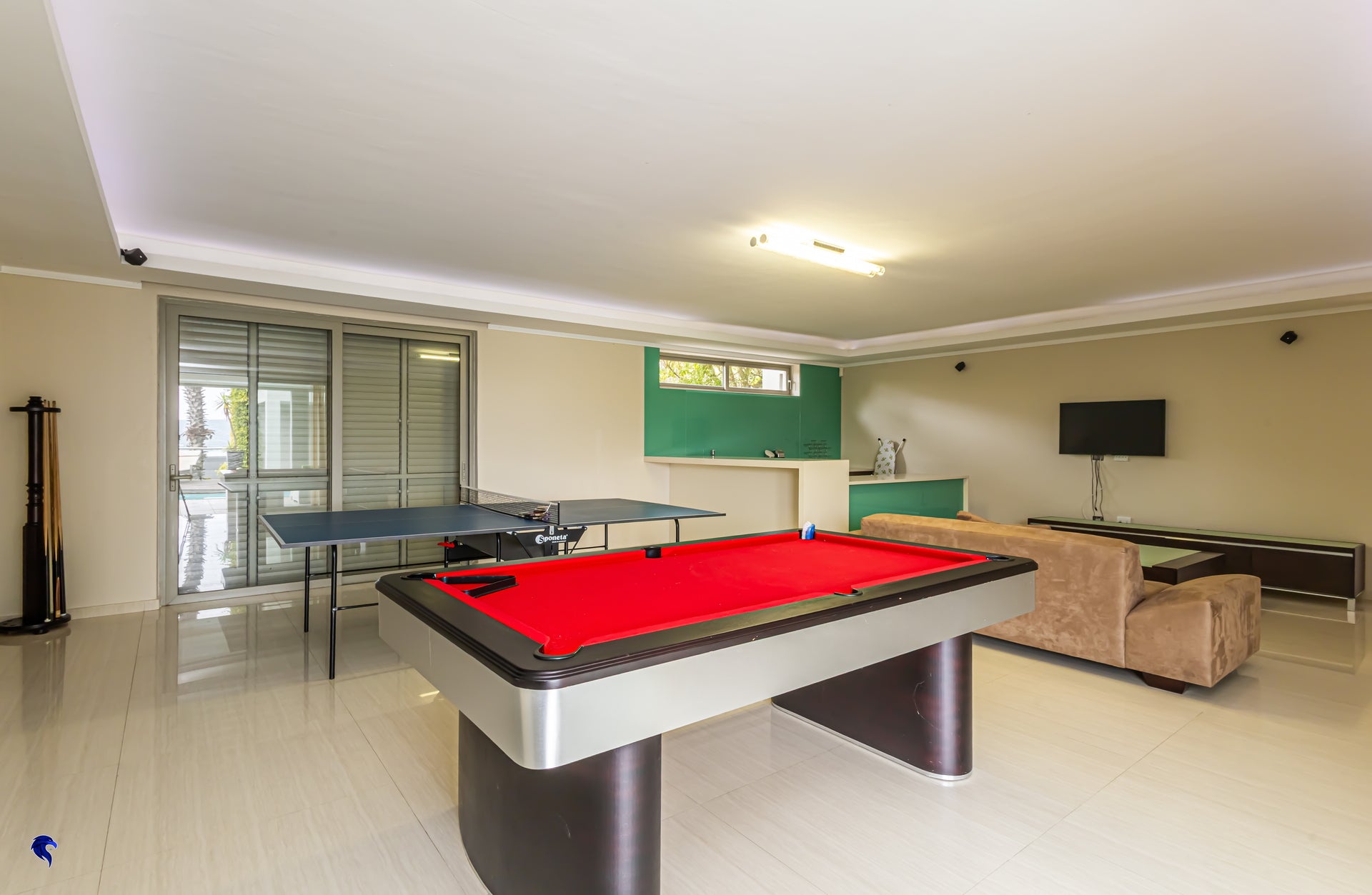 Property 3173662 - Image 71