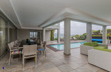 Property 3173662 - Image 72