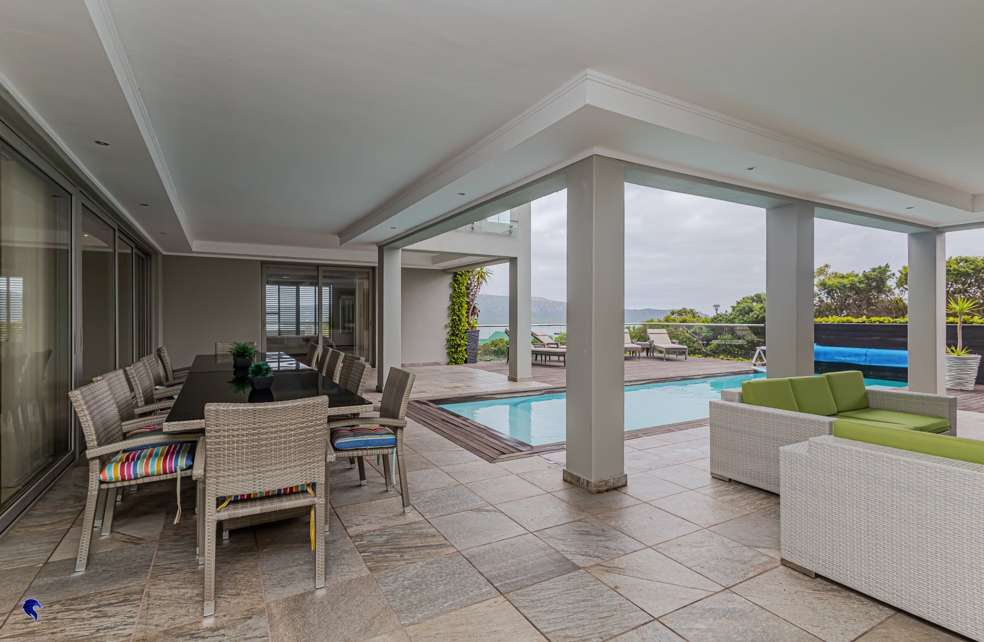 Property 3173662 - Image 72