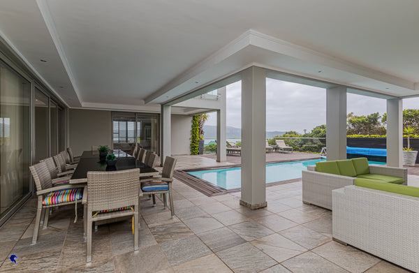 Property 3173662 - Image 72