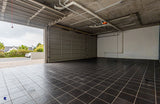 Property 3173662 - Image 73