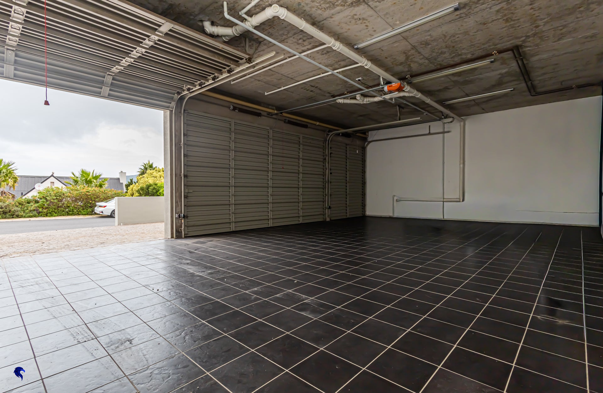 Property 3173662 - Image 73