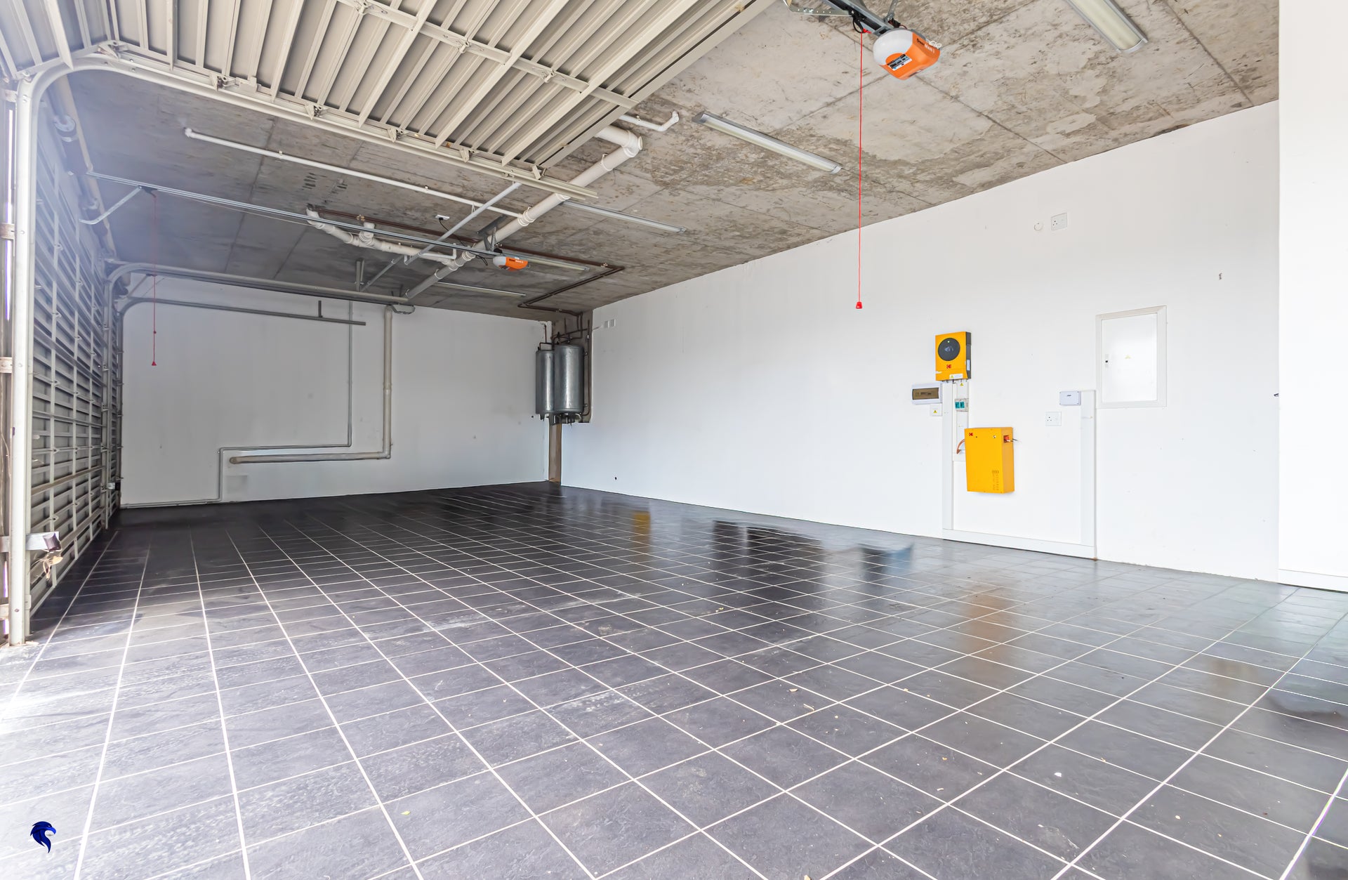 Property 3173662 - Image 74
