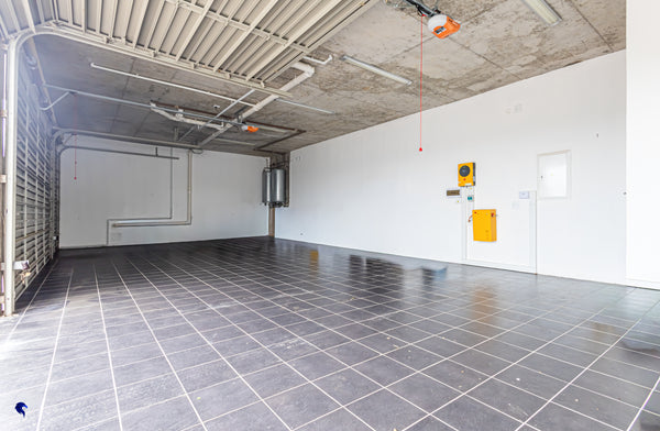 Property 3173662 - Image 74