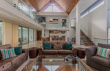 Property 3173662 - Image 9