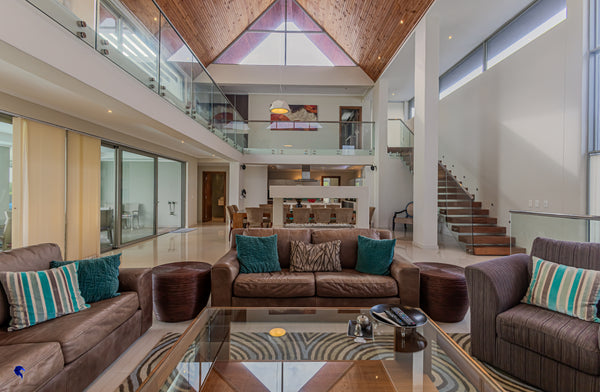 Property 3173662 - Image 9
