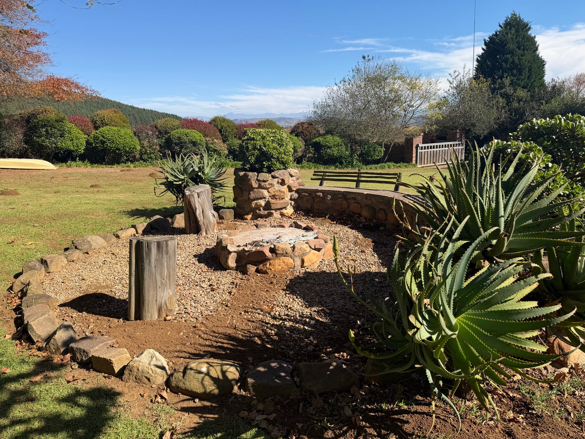 Property 3174239 - Image 11