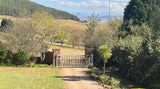 Property 3174239 - Image 12