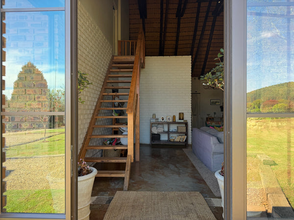 Property 3174239 - Image 13