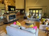 Property 3174239 - Image 14