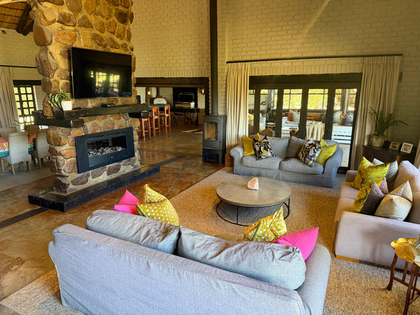 Property 3174239 - Image 14