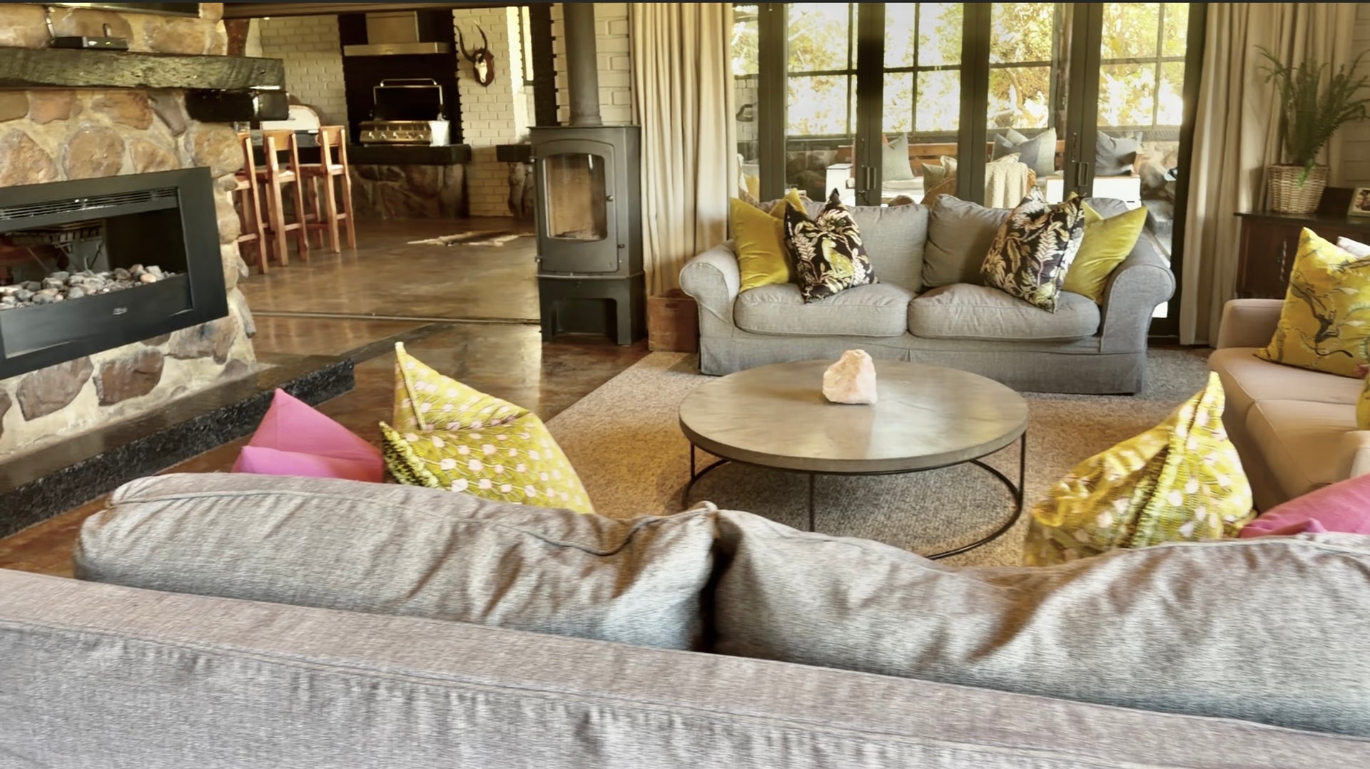Property 3174239 - Image 15
