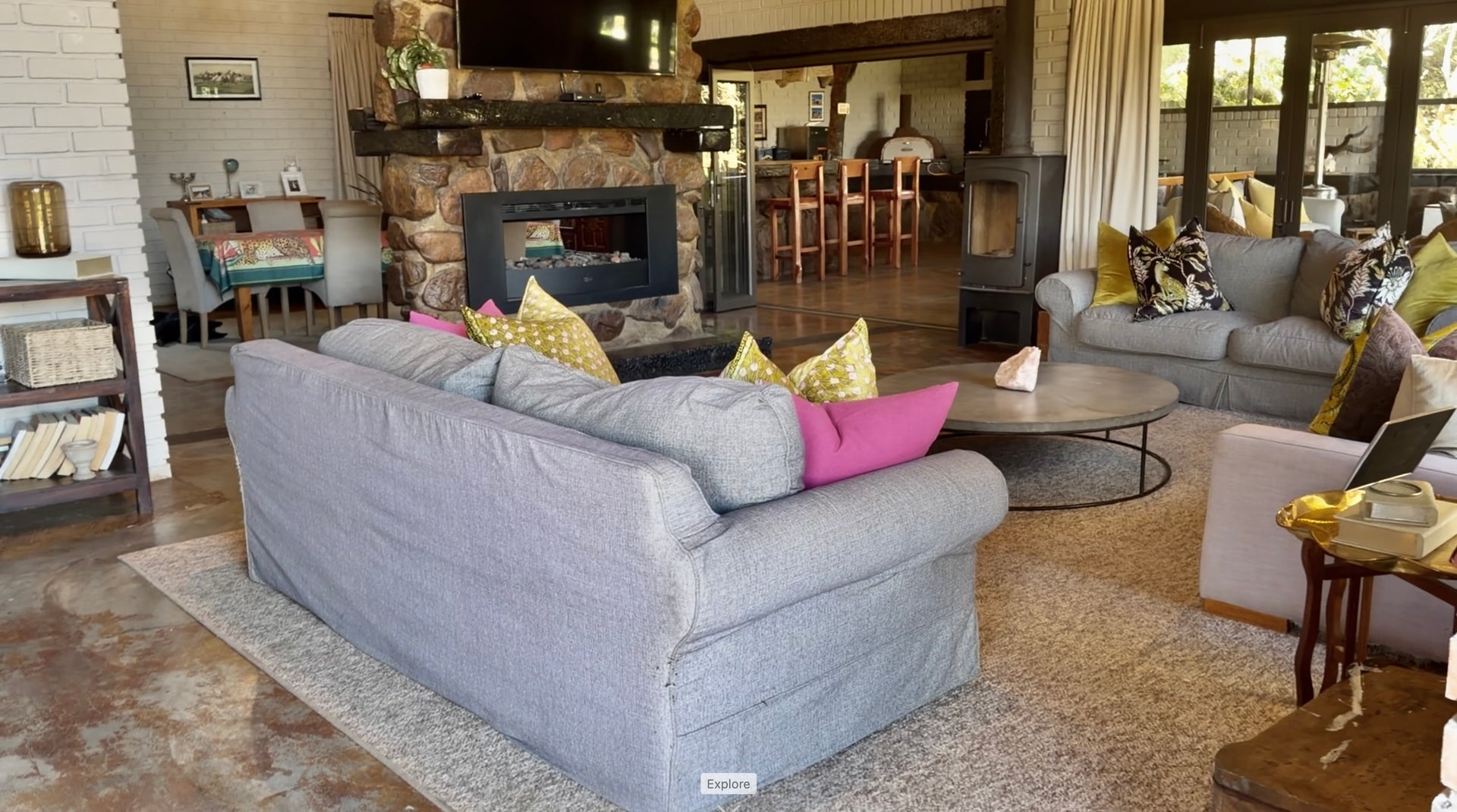 Property 3174239 - Image 16