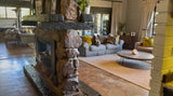 Property 3174239 - Image 17
