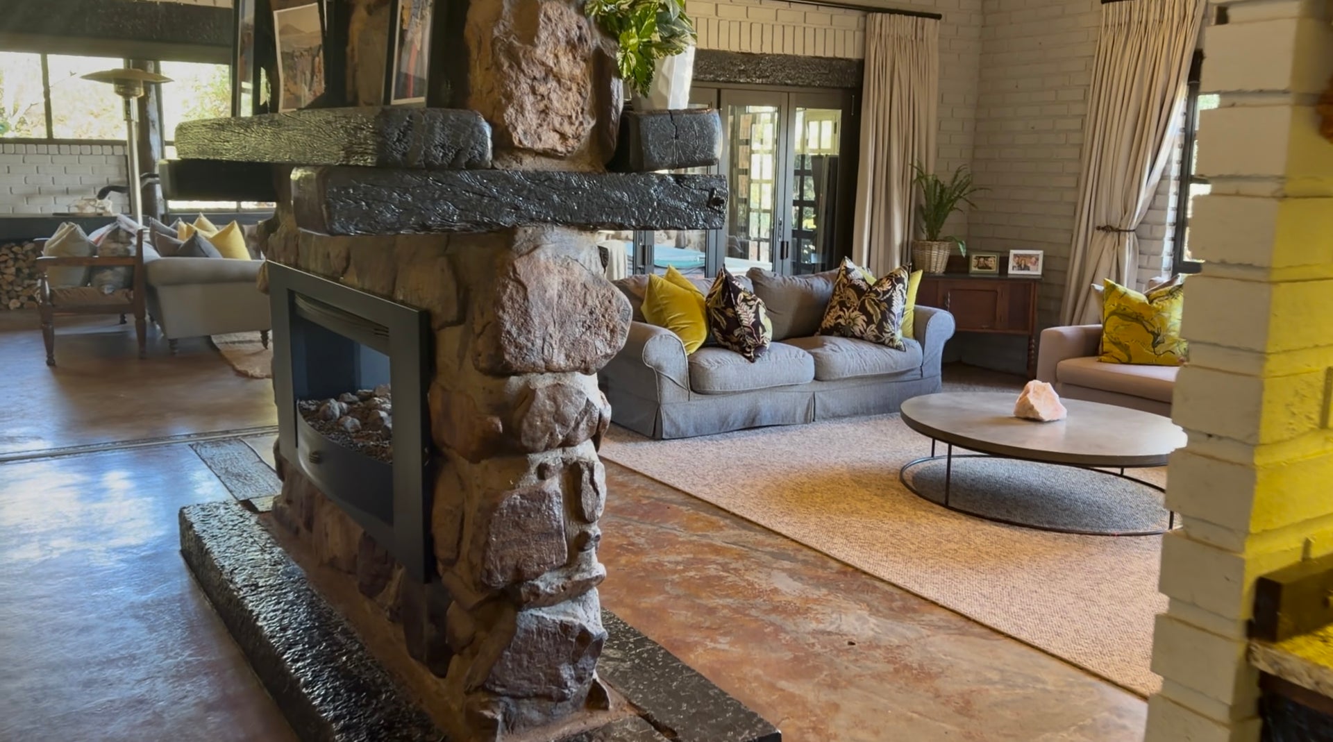 Property 3174239 - Image 17