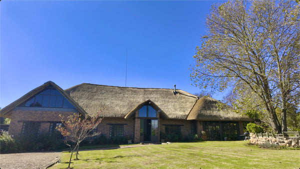 Property 3174239 - Image 2