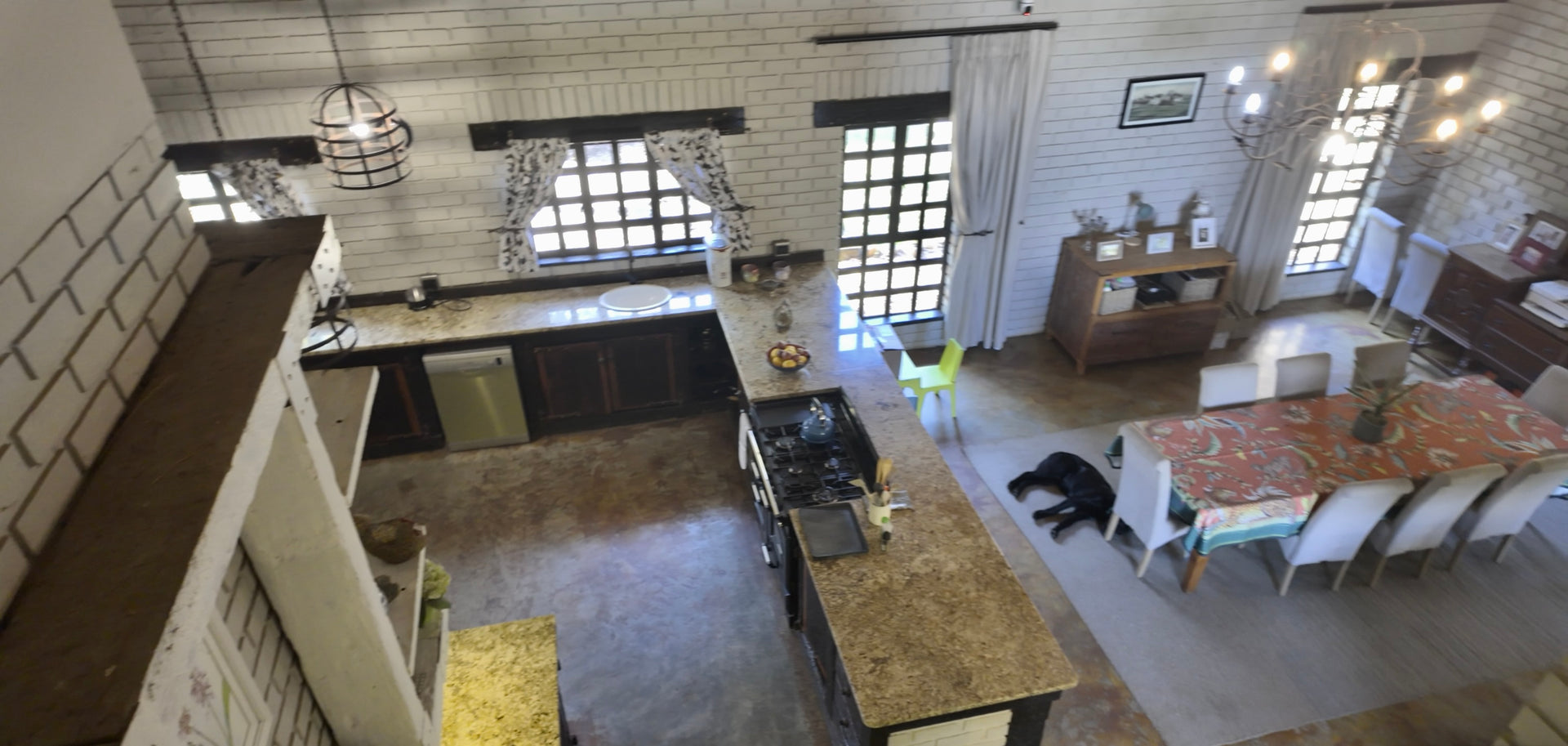 Property 3174239 - Image 21