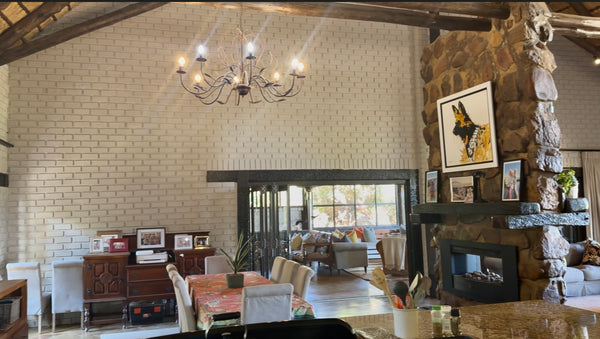 Property 3174239 - Image 22