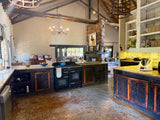 Property 3174239 - Image 24
