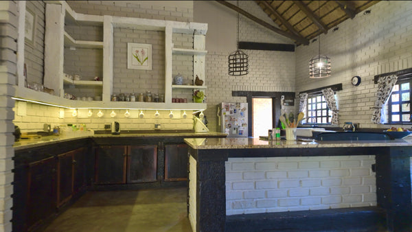 Property 3174239 - Image 25