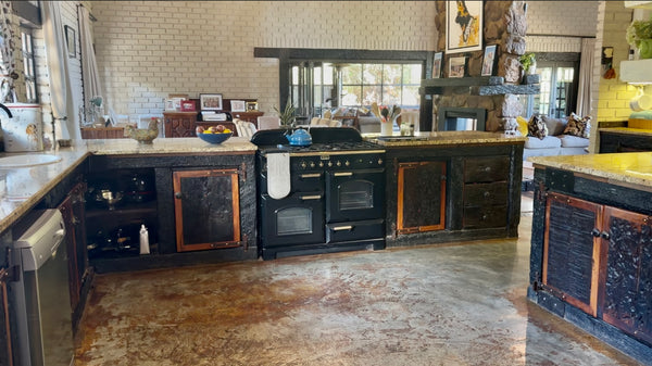 Property 3174239 - Image 26