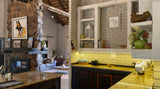 Property 3174239 - Image 27