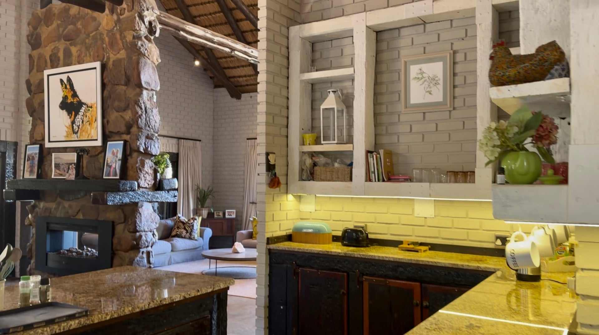 Property 3174239 - Image 27